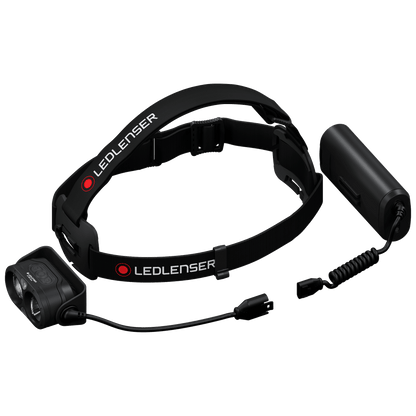 H19R Core Headlamp
