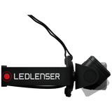 H19R Core Headlamp