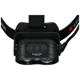 H19R Core Headlamp