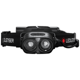H19R Core Headlamp
