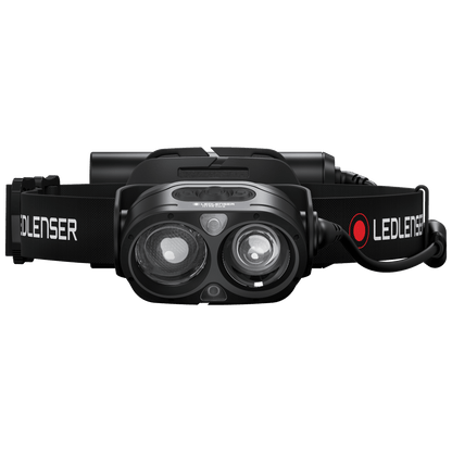H19R Core Headlamp