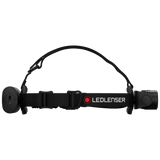 H19R Core Headlamp