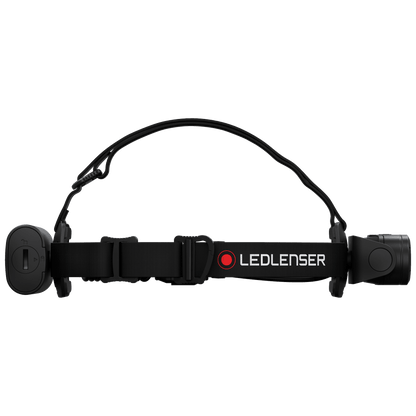H19R Core Headlamp