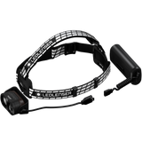H19R Signature Headlamp