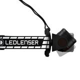 H19R Signature Headlamp