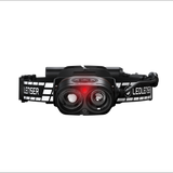H19R Signature Headlamp