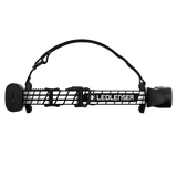 H19R Signature Headlamp