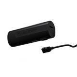 H7R Core Headlamp