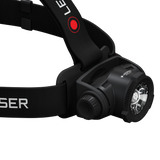 H7R Core Headlamp