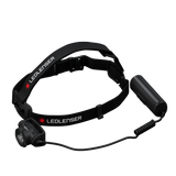 H7R Core Headlamp