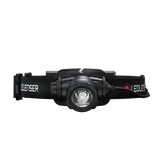 H7R Core Headlamp