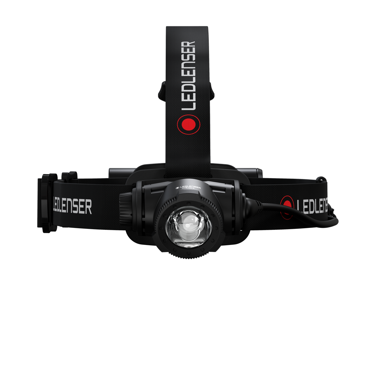 H7R Core Headlamp