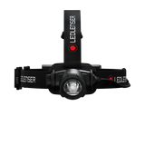 H7R Core Headlamp