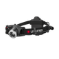 H7R.2 Headlamp