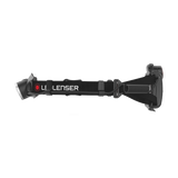 H7R.2 Headlamp