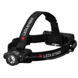 H7R Core Headlamp