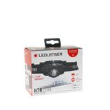 H7R Core Headlamp
