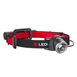H8R Headlamp