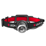 H8R Headlamp