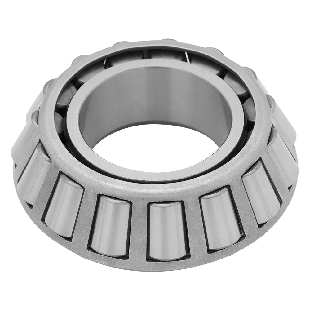 Cone: H913849 & Race: H913810 - Tapered Roller Bearing Set, 2.75 in Bore (ID)