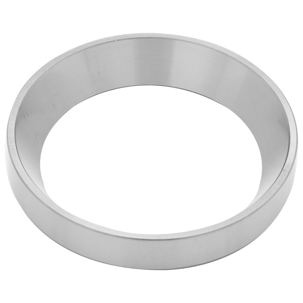Cone: H913849 & Race: H913810 - Tapered Roller Bearing Set, 2.75 in Bore (ID)