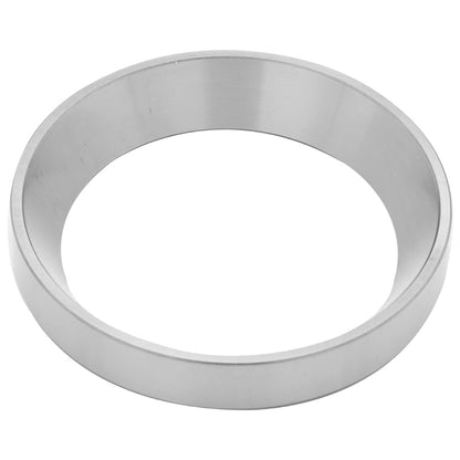 Cone: H913849 & Race: H913810 - Tapered Roller Bearing Set, 2.75 in Bore (ID)