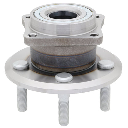 HA590002 - Rear Wheel Hub Bearing Assembly