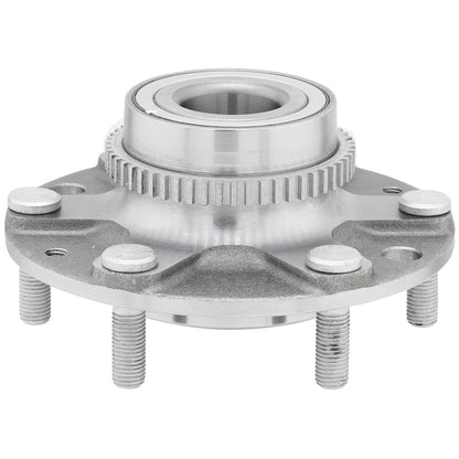 HA590016 - Rear Wheel Bearing Hub Assembly