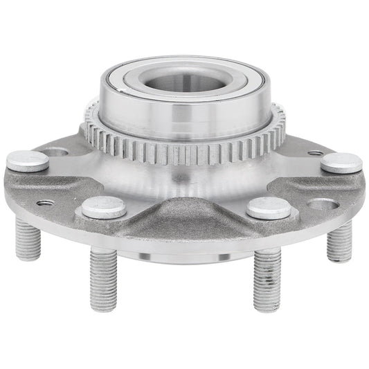 HA590016 - Rear Wheel Bearing Hub Assembly