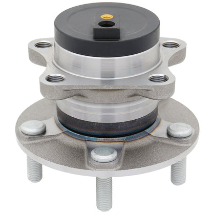 HA590041 - Rear Wheel Hub Bearing Assembly