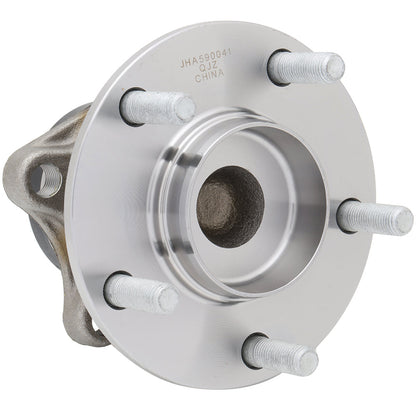 HA590041 - Rear Wheel Hub Bearing Assembly