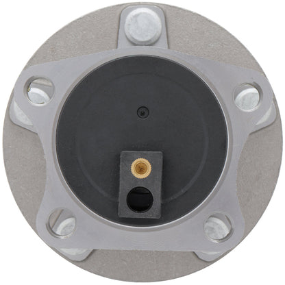 HA590041 - Rear Wheel Hub Bearing Assembly