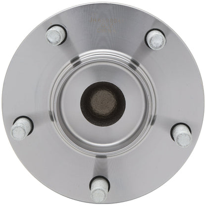 HA590041 - Rear Wheel Hub Bearing Assembly