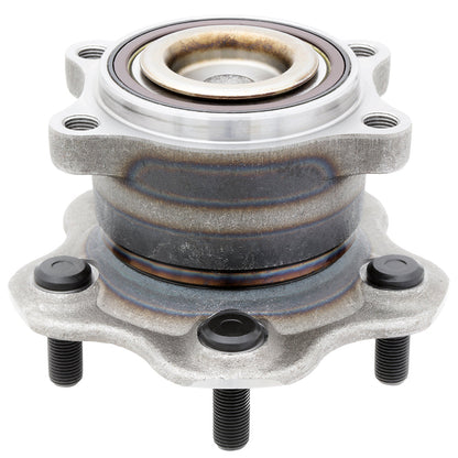 HA590045 - Rear Wheel Bearing Hub Assembly