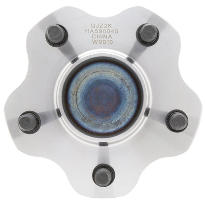 HA590045 - Rear Wheel Bearing Hub Assembly