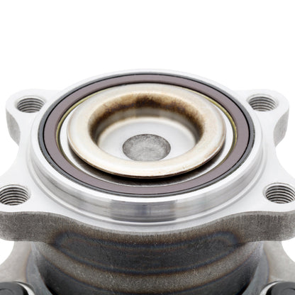 HA590045 - Rear Wheel Bearing Hub Assembly