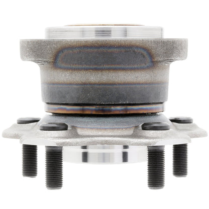 HA590045 - Rear Wheel Bearing Hub Assembly