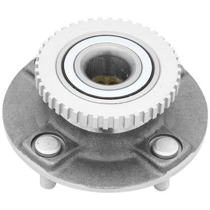 HA590047 - Rear Wheel Hub Bearing Assembly