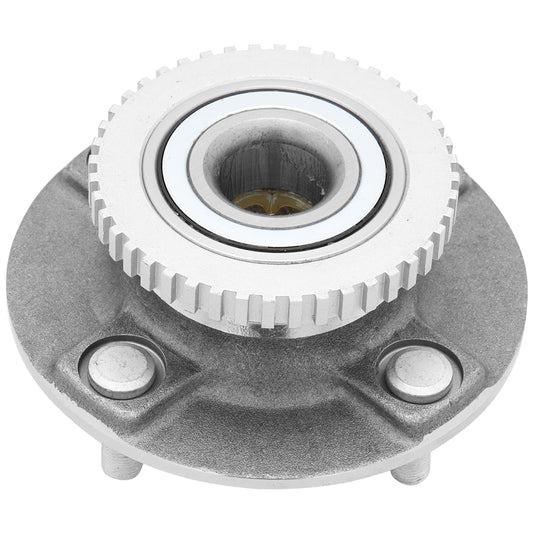 HA590047 - Rear Wheel Hub Bearing Assembly