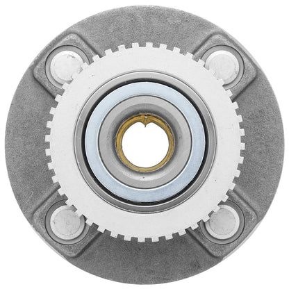 HA590047 - Rear Wheel Hub Bearing Assembly