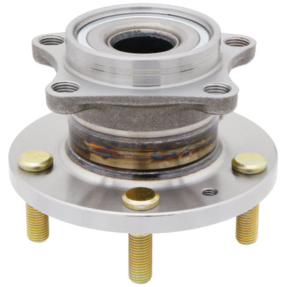 HA590056 - Rear Wheel Bearing Hub Assembly