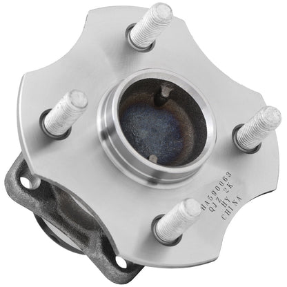 HA590063 - Rear Wheel Hub Bearing Assembly