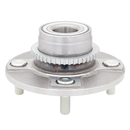 HA590123 - Rear Wheel Bearing Hub Assembly