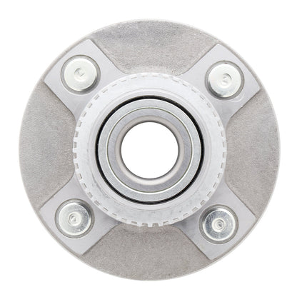 HA590123 - Rear Wheel Bearing Hub Assembly