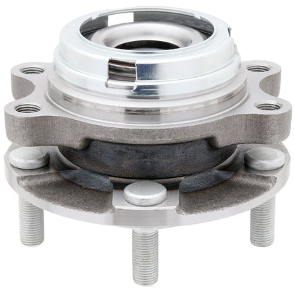 HA590124 - Front  Wheel Bearing Hub Assembly
