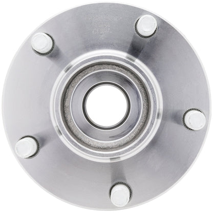 HA590124 - Front  Wheel Bearing Hub Assembly
