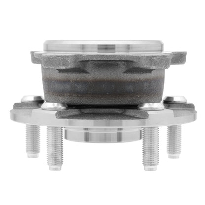 HA590139 - Front Right (Passenger Side) Wheel Bearing Hub Assembly