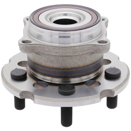 HA590229 - Rear  Wheel Bearing Hub Assembly