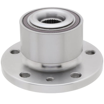 HA590234 - Front Wheel Bearing Hub Assembly