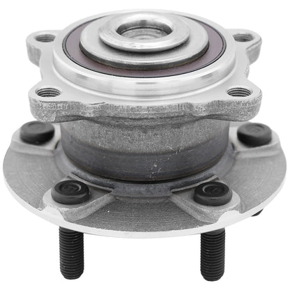HA590247 - Rear Wheel Hub Bearing Assembly